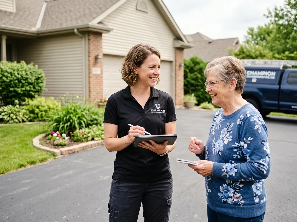 Basement Waterproofing Secondcreek, WV FAQs